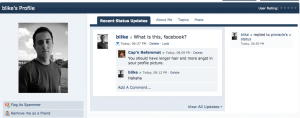 Attached Image: Screen shot 2010-07-13 at 9.15.54 PM.png